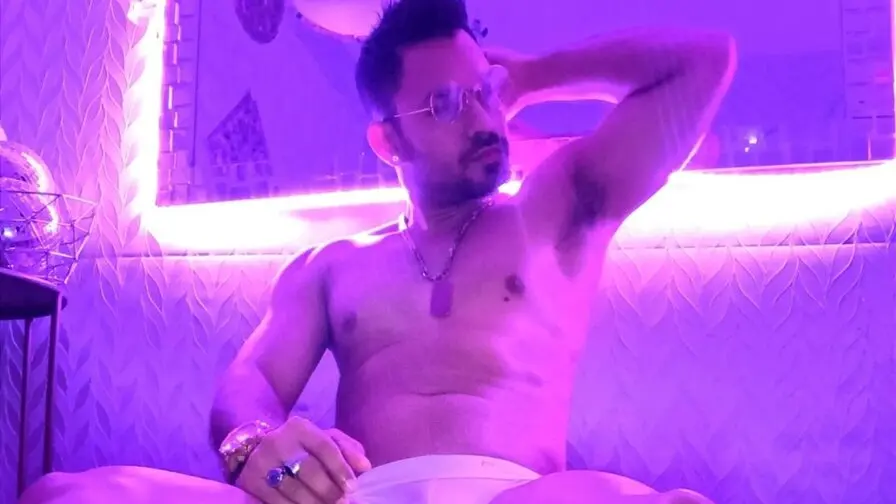 DaveBrown's Sex ChatRoom