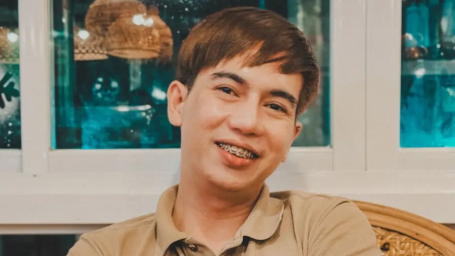 RichMuhlach's Sex ChatRoom