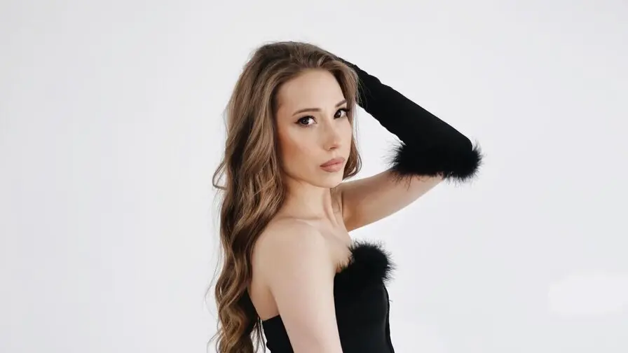 AlexaHarmon's Sex ChatRoom