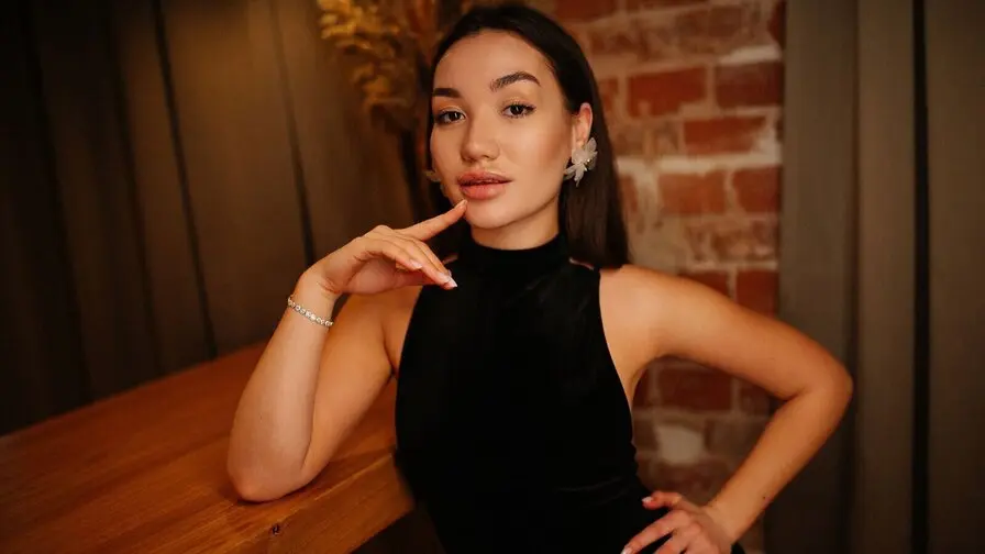 AngieCalloway's Sex ChatRoom