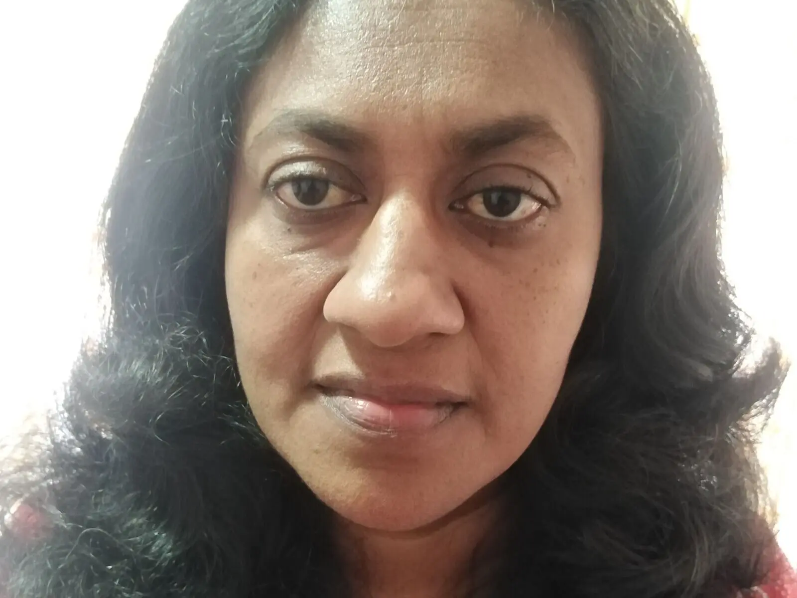 Champika's Sex ChatRoom