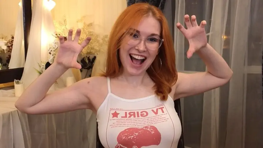 EdytGabriel's Sex ChatRoom