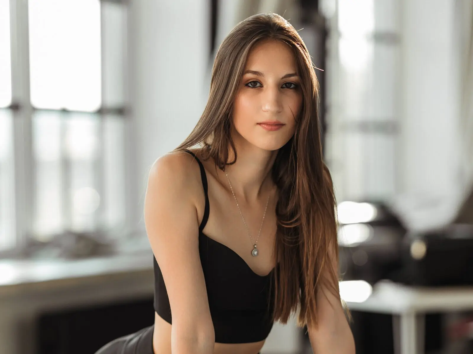 KateFil's Sex ChatRoom