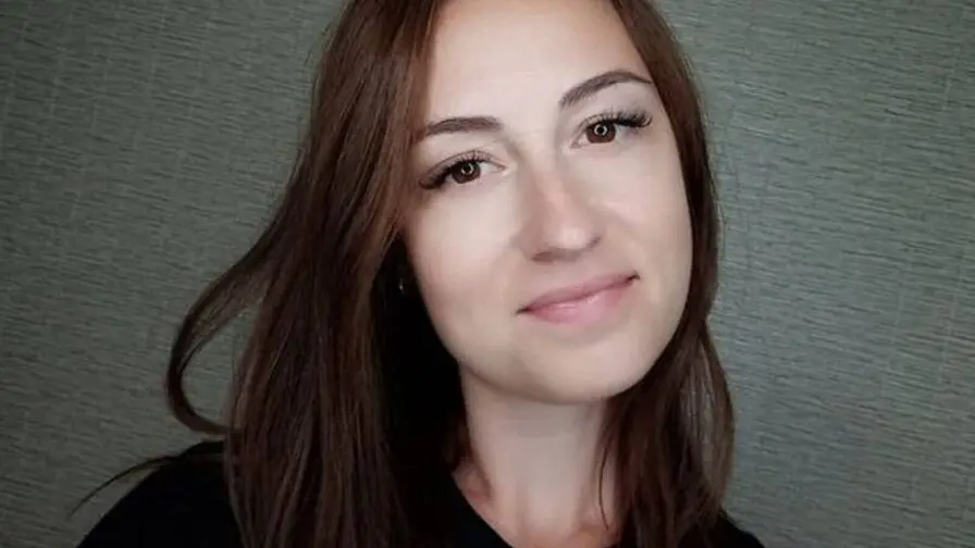 NancyMillse's Sex ChatRoom