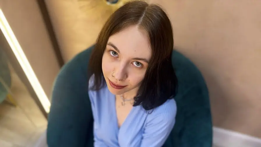 PaulaRavens's Sex ChatRoom