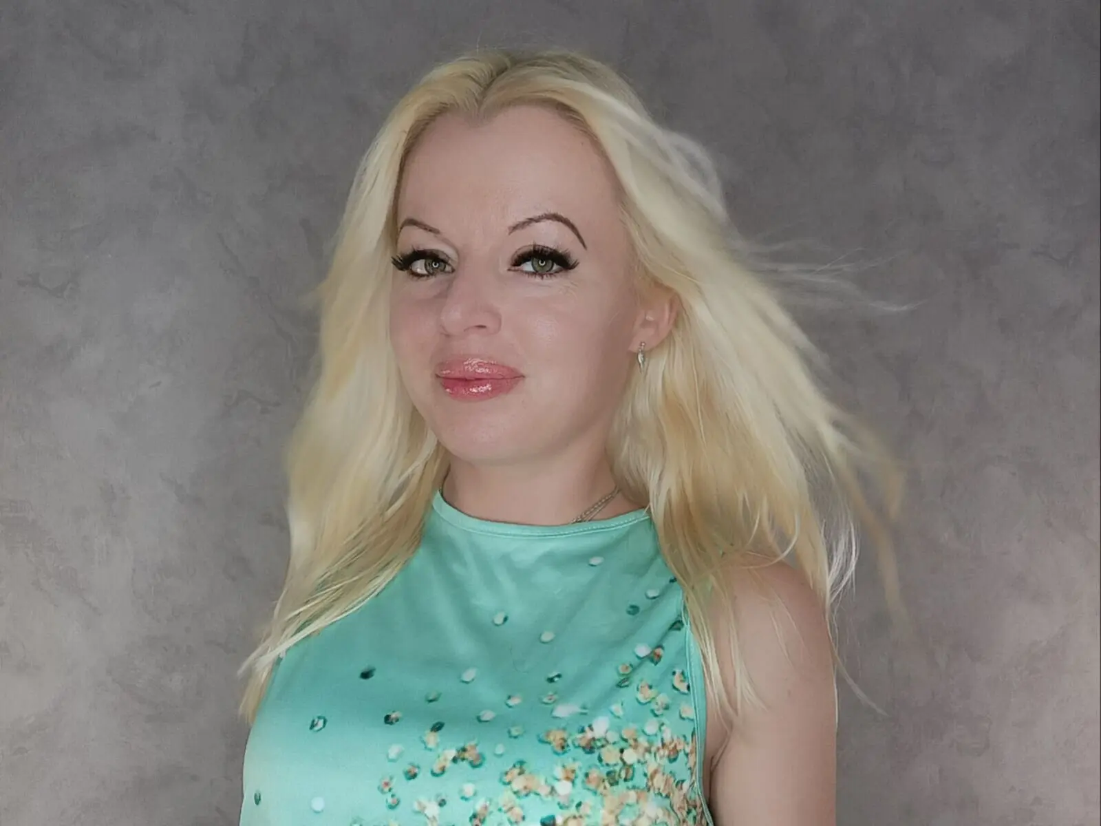 SophieGreee's Sex ChatRoom