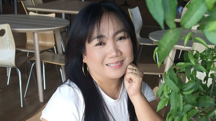 AnnabelleCruiz's Sex ChatRoom