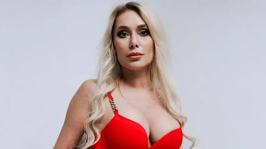 IsadoraDunkan's Sex ChatRoom