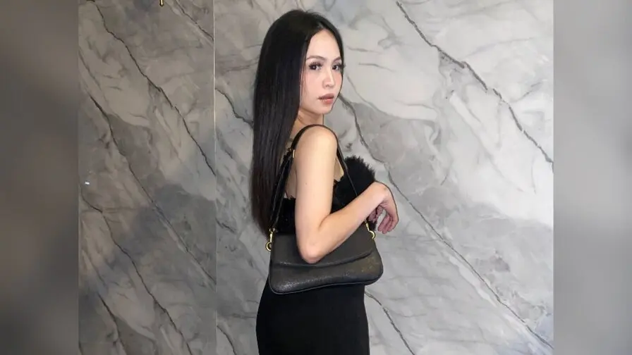LexiMugler's Sex ChatRoom